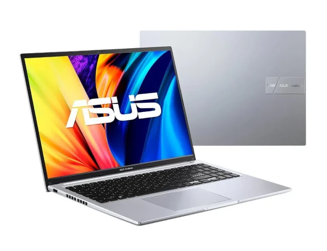 notebook_asus_vivobook_16_intel_core_i7_1255u